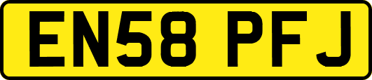 EN58PFJ