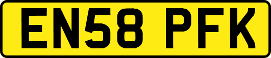 EN58PFK