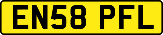 EN58PFL