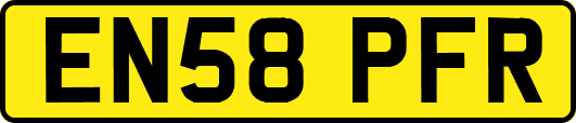 EN58PFR
