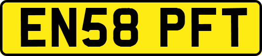 EN58PFT