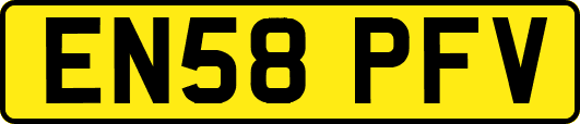 EN58PFV