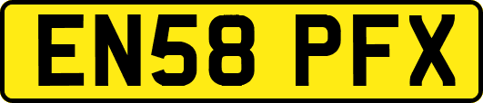 EN58PFX