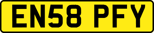 EN58PFY
