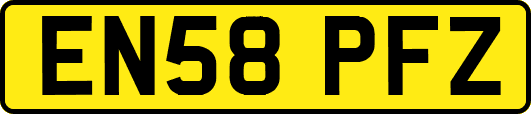 EN58PFZ