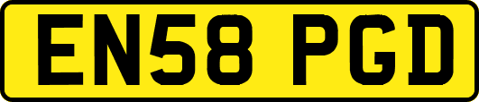 EN58PGD