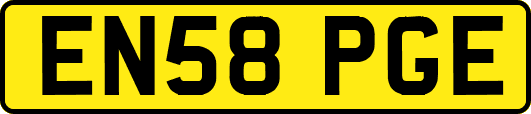 EN58PGE