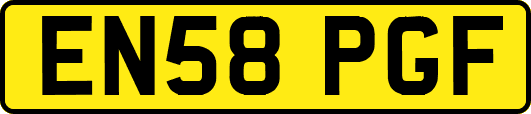 EN58PGF