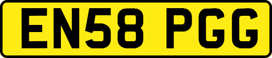 EN58PGG