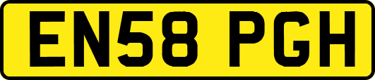 EN58PGH