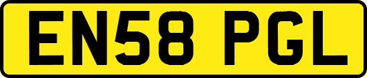 EN58PGL