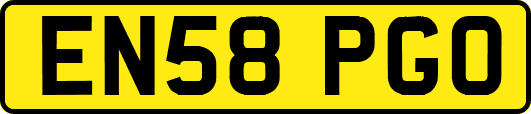 EN58PGO