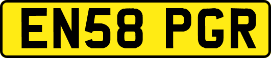 EN58PGR