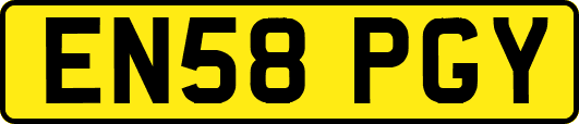 EN58PGY