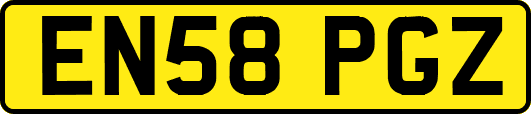 EN58PGZ