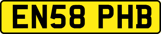 EN58PHB