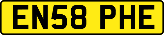 EN58PHE