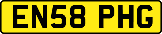 EN58PHG