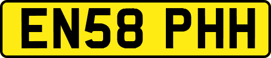 EN58PHH
