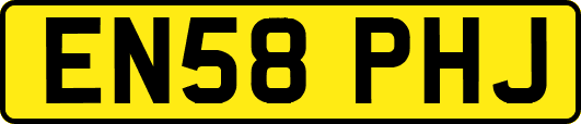 EN58PHJ