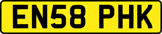 EN58PHK