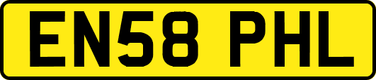 EN58PHL