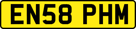 EN58PHM