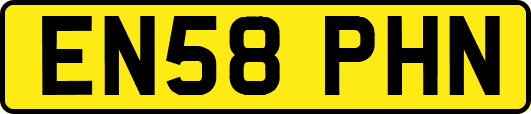 EN58PHN