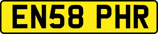 EN58PHR