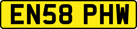 EN58PHW