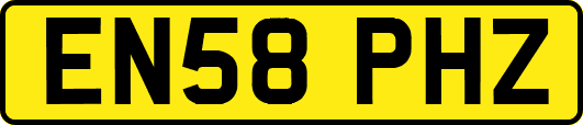 EN58PHZ