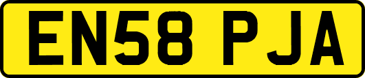 EN58PJA