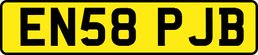 EN58PJB