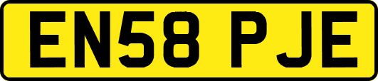 EN58PJE