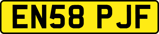 EN58PJF