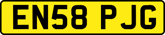 EN58PJG