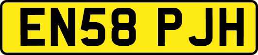 EN58PJH