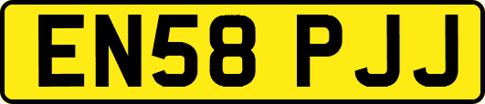 EN58PJJ
