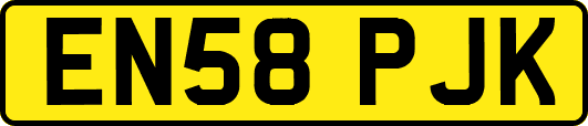 EN58PJK