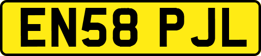 EN58PJL