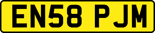 EN58PJM