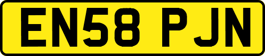 EN58PJN