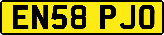 EN58PJO
