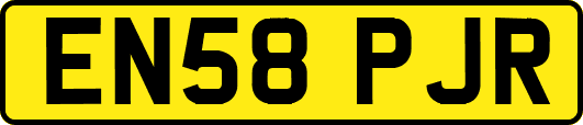 EN58PJR