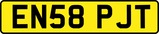 EN58PJT