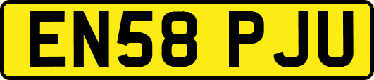 EN58PJU
