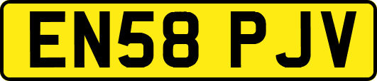 EN58PJV