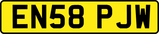 EN58PJW