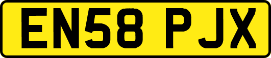 EN58PJX