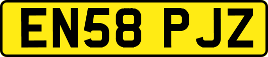 EN58PJZ